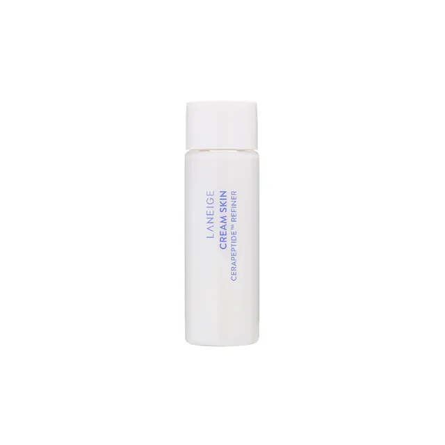 Laneige Cream Skin Cerapeptide Refiner Mini [25ml]